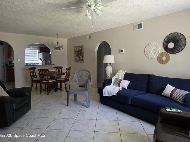 190 E Olmstead Drive B2, Titusville, FL, 32780 photo 3
