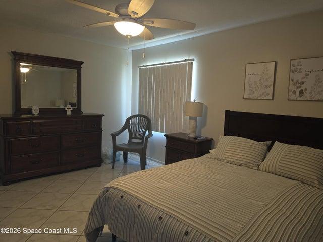 190 E Olmstead Drive B2, Titusville, FL, 32780 photo 5