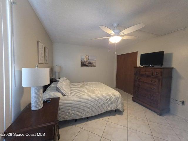 190 E Olmstead Drive B2, Titusville, FL, 32780 photo 6