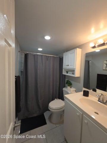 190 E Olmstead Drive B2, Titusville, FL, 32780 photo 7