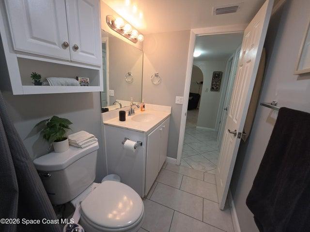 190 E Olmstead Drive B2, Titusville, FL, 32780 photo 8