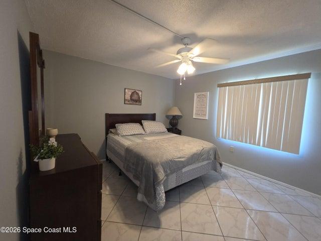 190 E Olmstead Drive B2, Titusville, FL, 32780 photo 9