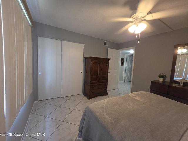 190 E Olmstead Drive B2, Titusville, FL, 32780 photo 10