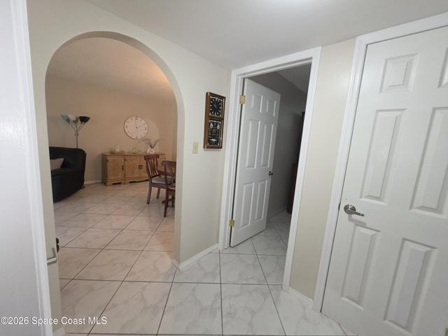 190 E Olmstead Drive B2, Titusville, FL, 32780 photo 11