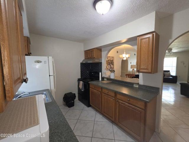 190 E Olmstead Drive B2, Titusville, FL, 32780 photo 12