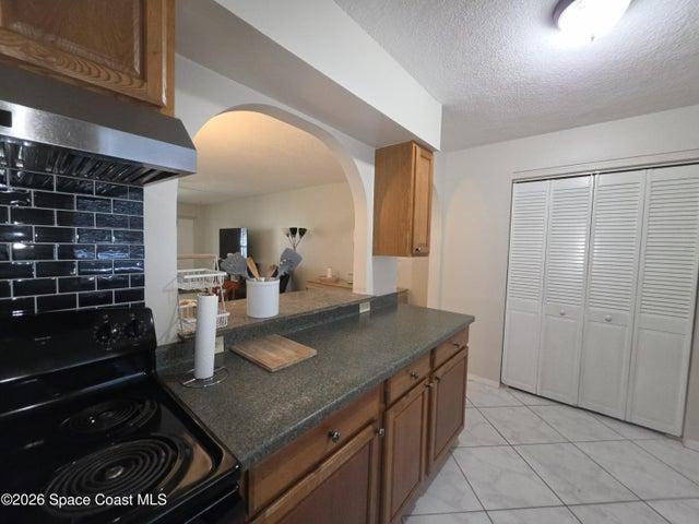 190 E Olmstead Drive B2, Titusville, FL, 32780 photo 13