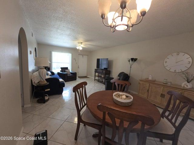 190 E Olmstead Drive B2, Titusville, FL, 32780 photo 14