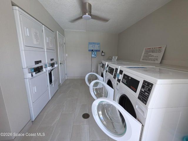 190 E Olmstead Drive B2, Titusville, FL, 32780 photo 17