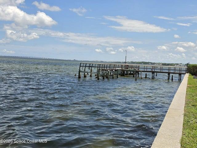 190 E Olmstead Drive B2, Titusville, FL, 32780 photo 20