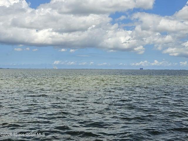 190 E Olmstead Drive B2, Titusville, FL, 32780 photo 21