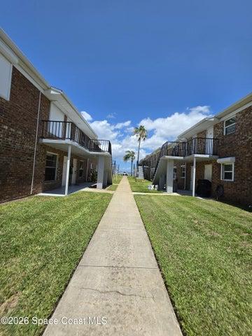 190 E Olmstead Drive B2, Titusville, FL, 32780 photo 22