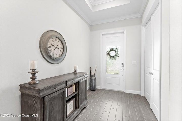 1363 Great Belt Circle, Melbourne, FL, 32940 photo 5