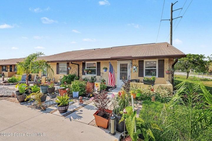 1283 Cheney Highway A, Titusville, FL, 32780 photo 27