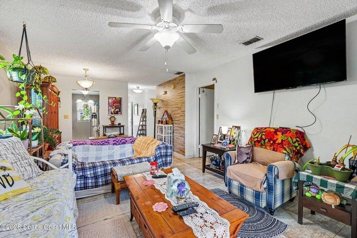 1283 Cheney Highway A, Titusville, FL, 32780 photo 3