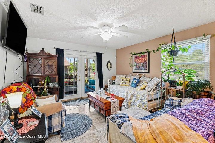 1283 Cheney Highway A, Titusville, FL, 32780 photo 4