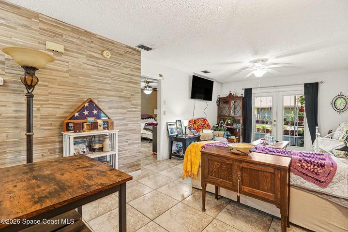 1283 Cheney Highway A, Titusville, FL, 32780 photo 5