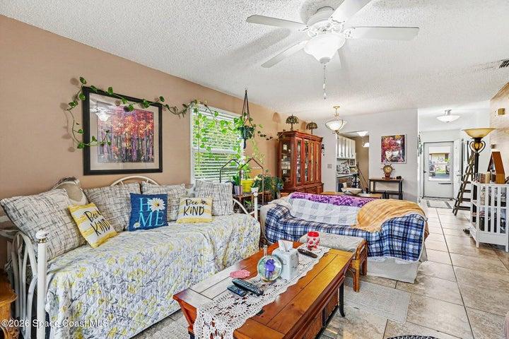 1283 Cheney Highway A, Titusville, FL, 32780 photo 6