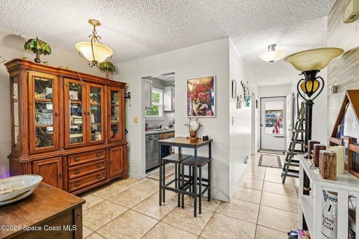 1283 Cheney Highway A, Titusville, FL, 32780 photo 7