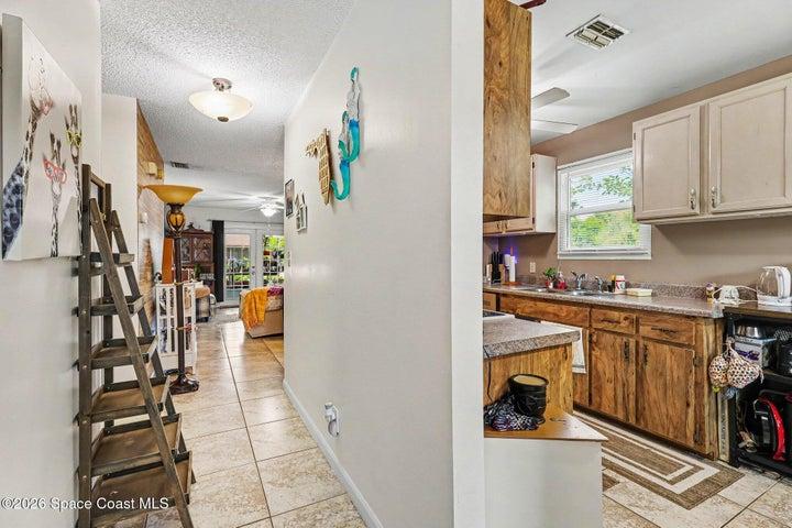 1283 Cheney Highway A, Titusville, FL, 32780 photo 8