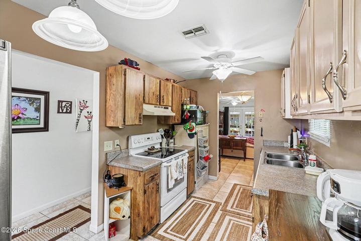 1283 Cheney Highway A, Titusville, FL, 32780 photo 9