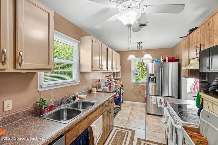 1283 Cheney Highway A, Titusville, FL, 32780 photo 10