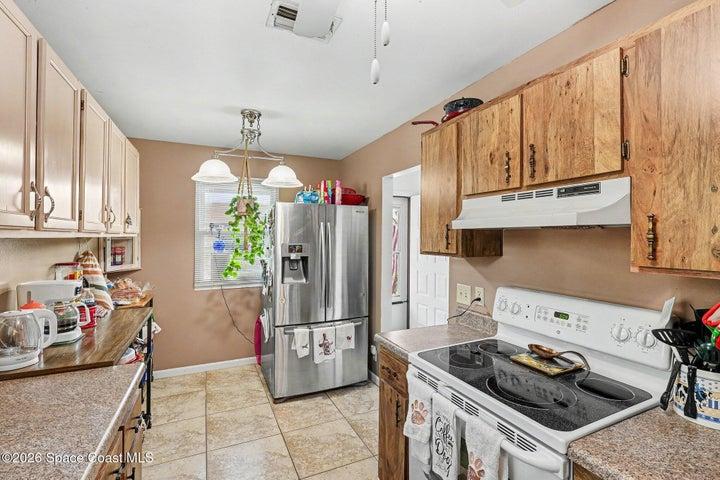 1283 Cheney Highway A, Titusville, FL, 32780 photo 11
