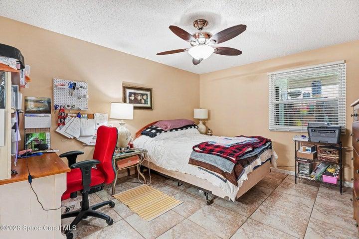 1283 Cheney Highway A, Titusville, FL, 32780 photo 12