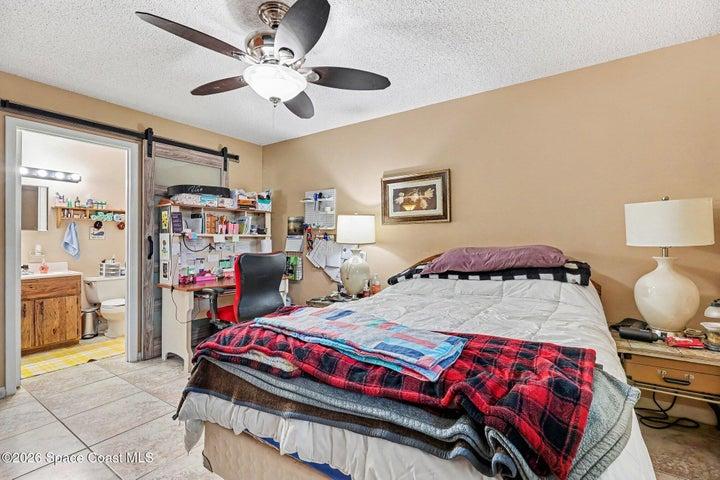 1283 Cheney Highway A, Titusville, FL, 32780 photo 13