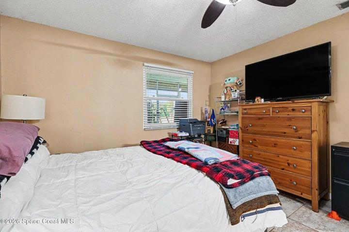 1283 Cheney Highway A, Titusville, FL, 32780 photo 14