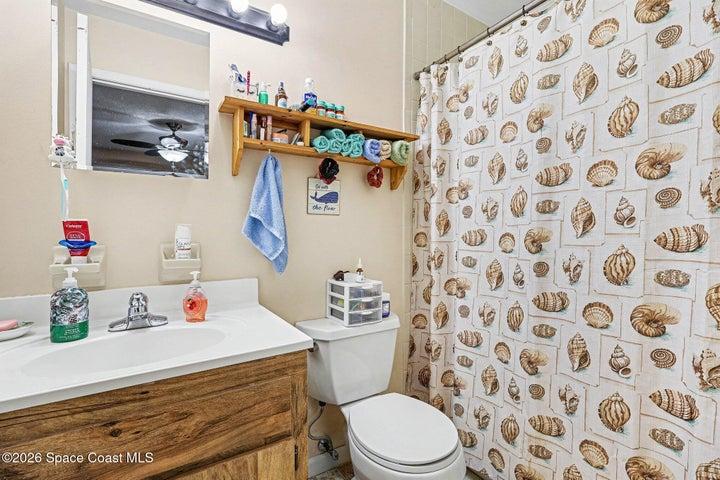 1283 Cheney Highway A, Titusville, FL, 32780 photo 15