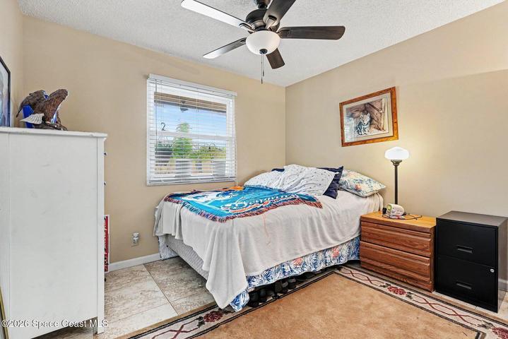 1283 Cheney Highway A, Titusville, FL, 32780 photo 16