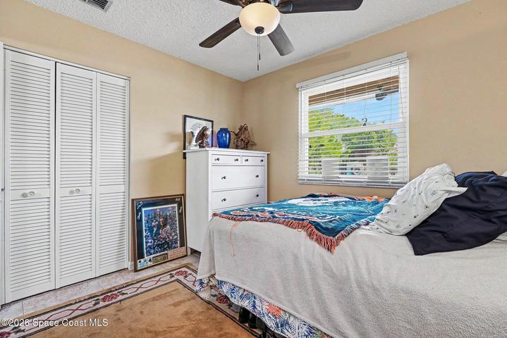 1283 Cheney Highway A, Titusville, FL, 32780 photo 17