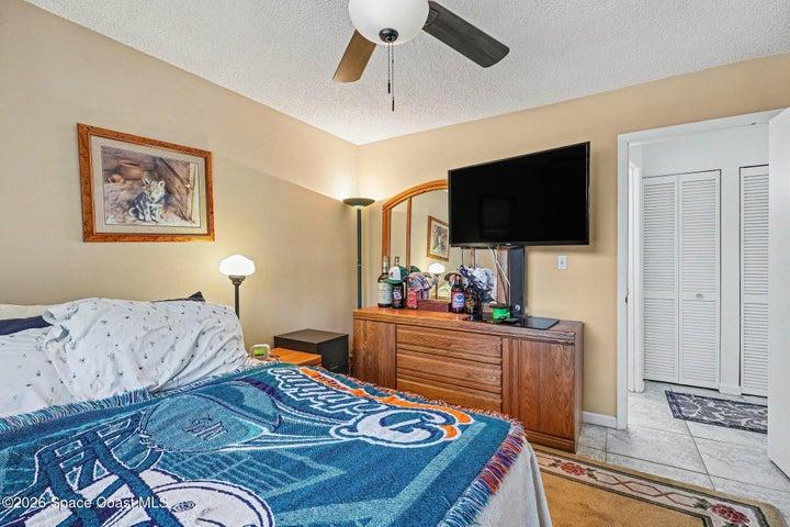 1283 Cheney Highway A, Titusville, FL, 32780 photo 18
