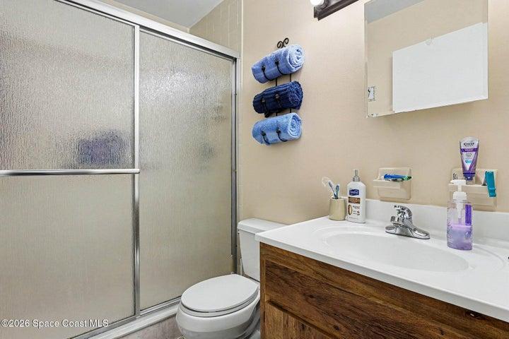 1283 Cheney Highway A, Titusville, FL, 32780 photo 19