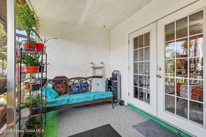 1283 Cheney Highway A, Titusville, FL, 32780 photo 22