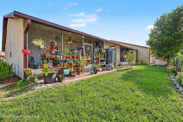 1283 Cheney Highway A, Titusville, FL, 32780 photo 24