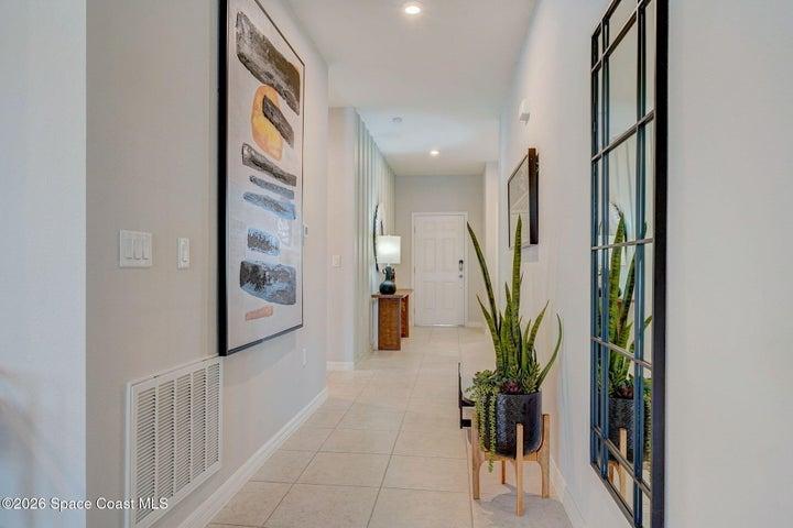 1442 Dunblane Way NE, Palm Bay, FL, 32905 photo 4
