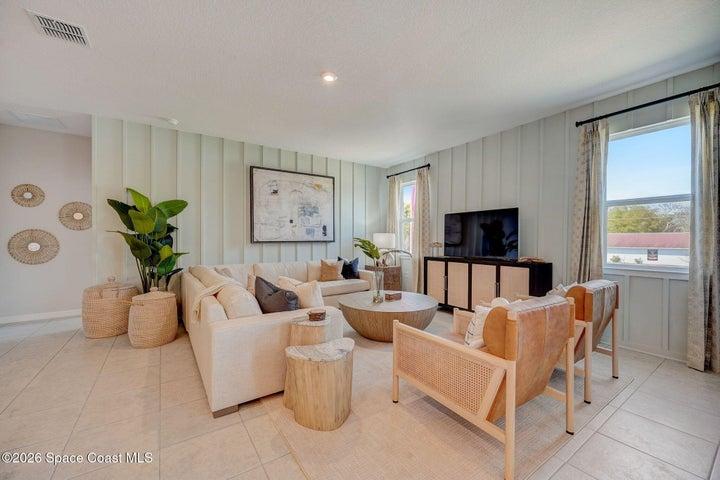 1442 Dunblane Way NE, Palm Bay, FL, 32905 photo 5