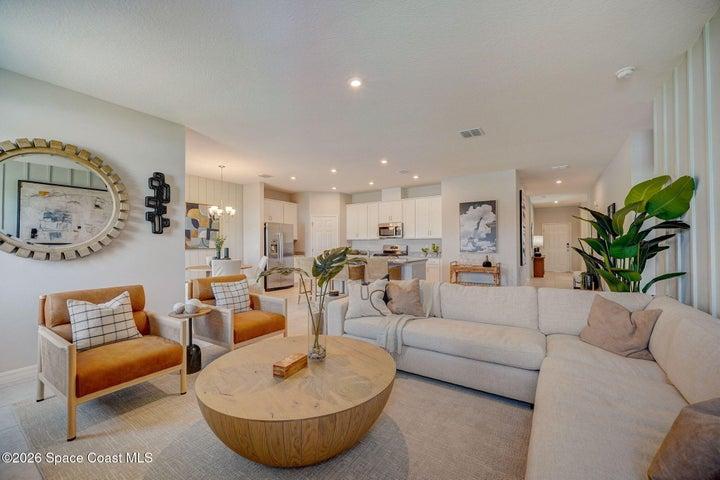 1442 Dunblane Way NE, Palm Bay, FL, 32905 photo 7