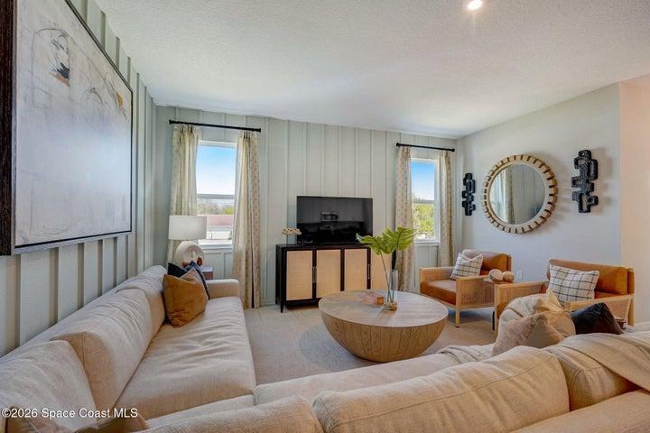 1442 Dunblane Way NE, Palm Bay, FL, 32905 photo 8