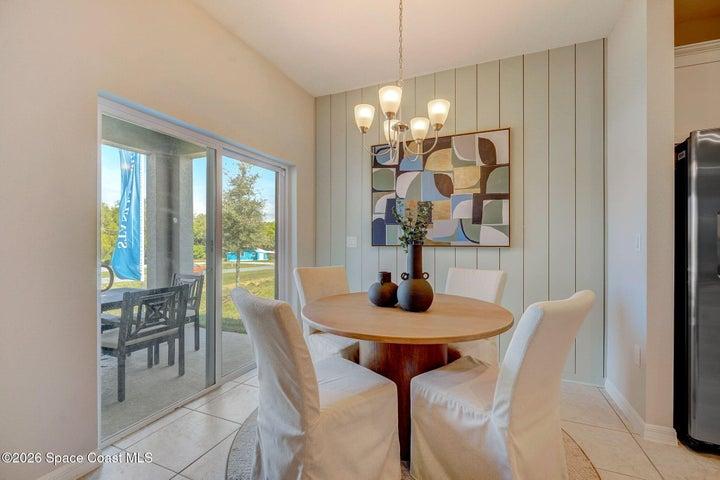 1442 Dunblane Way NE, Palm Bay, FL, 32905 photo 9