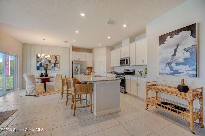 1442 Dunblane Way NE, Palm Bay, FL, 32905 photo 10