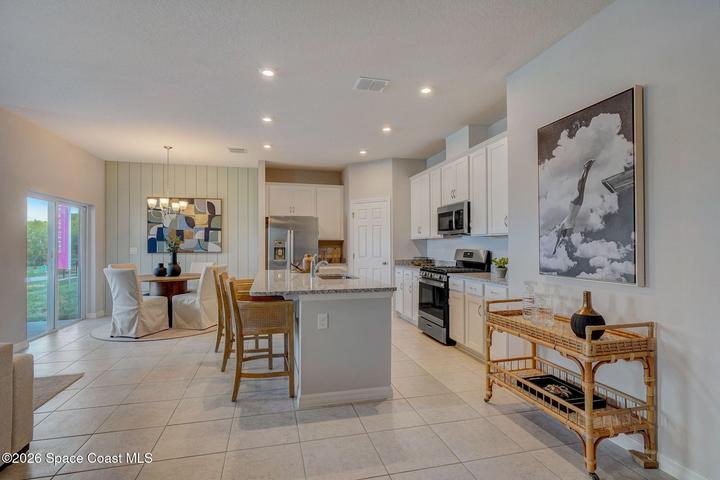 1442 Dunblane Way NE, Palm Bay, FL, 32905 photo 11