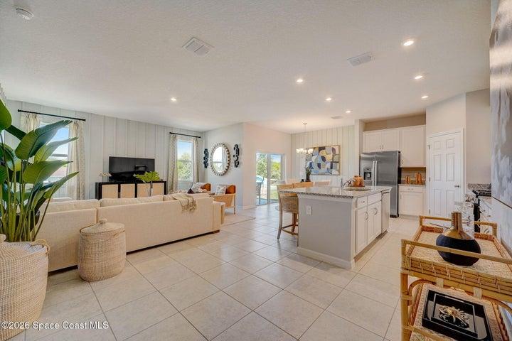 1442 Dunblane Way NE, Palm Bay, FL, 32905 photo 12