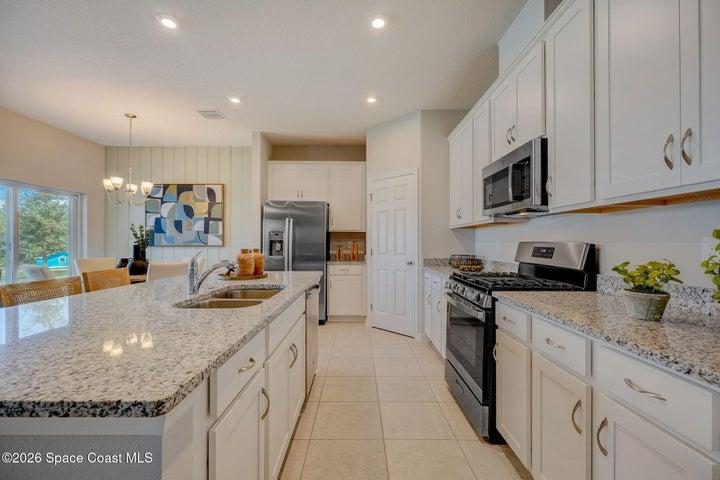 1442 Dunblane Way NE, Palm Bay, FL, 32905 photo 13