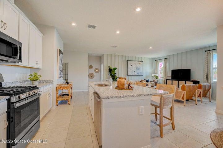 1442 Dunblane Way NE, Palm Bay, FL, 32905 photo 14