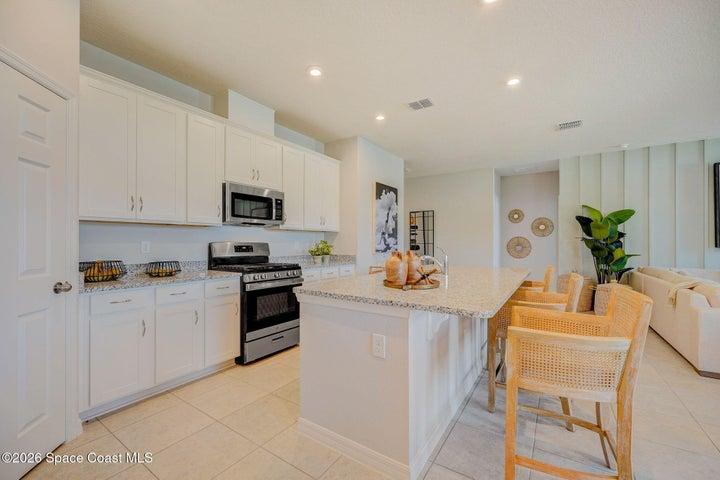 1442 Dunblane Way NE, Palm Bay, FL, 32905 photo 15