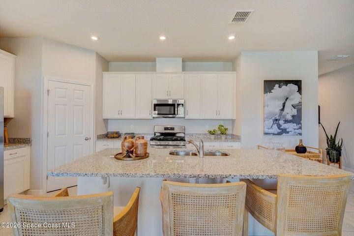 1442 Dunblane Way NE, Palm Bay, FL, 32905 photo 16