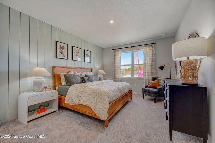1442 Dunblane Way NE, Palm Bay, FL, 32905 photo 17