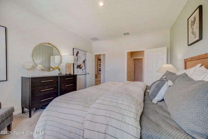 1442 Dunblane Way NE, Palm Bay, FL, 32905 photo 18